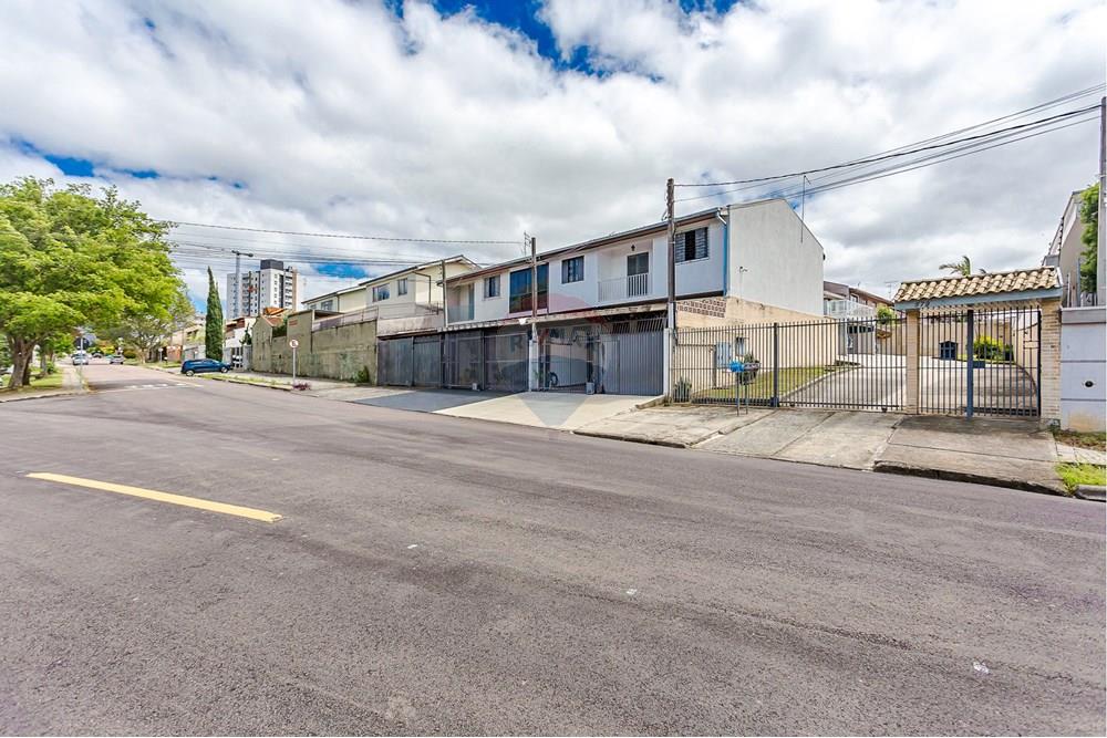 Casa - Venda - Curitiba , Paraná - IMG_9794.jpg - 560321058-106