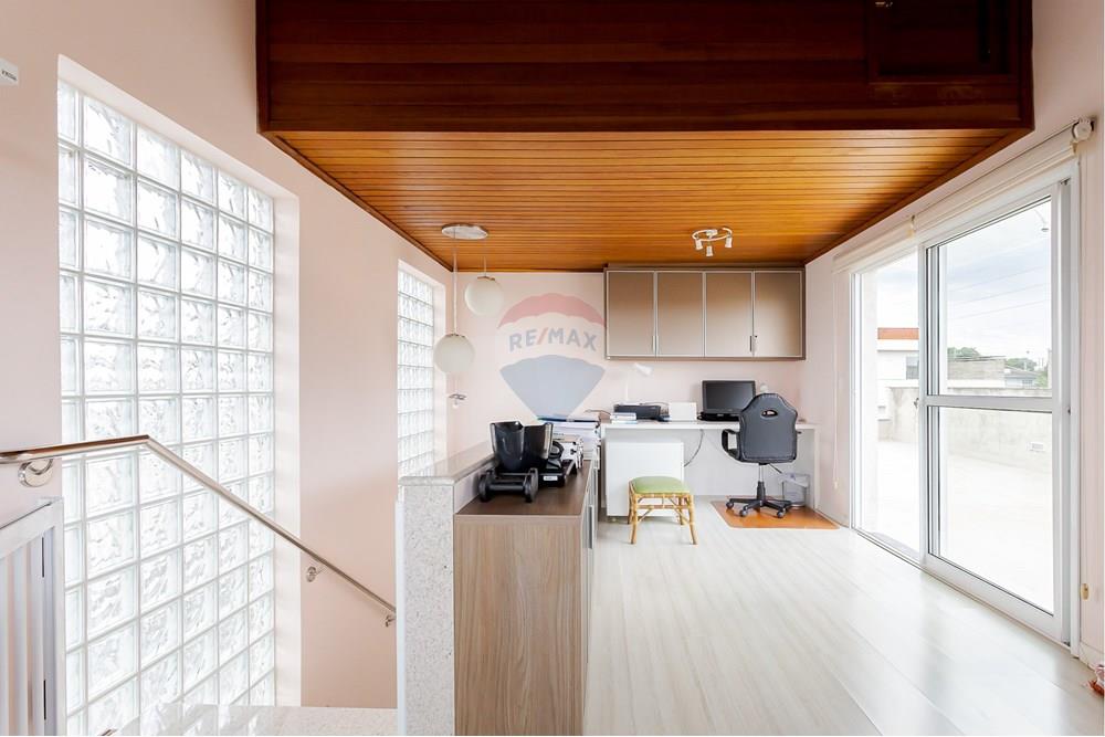 Casa - Venda - Curitiba , Paraná - IMG_7490.jpg - 560321058-78