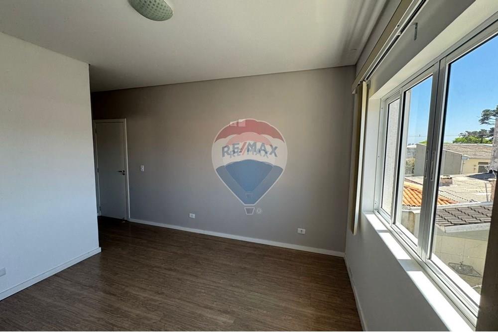 Casa Comercial - Venda - Curitiba , Paraná - 35.jpg - 560461011-69