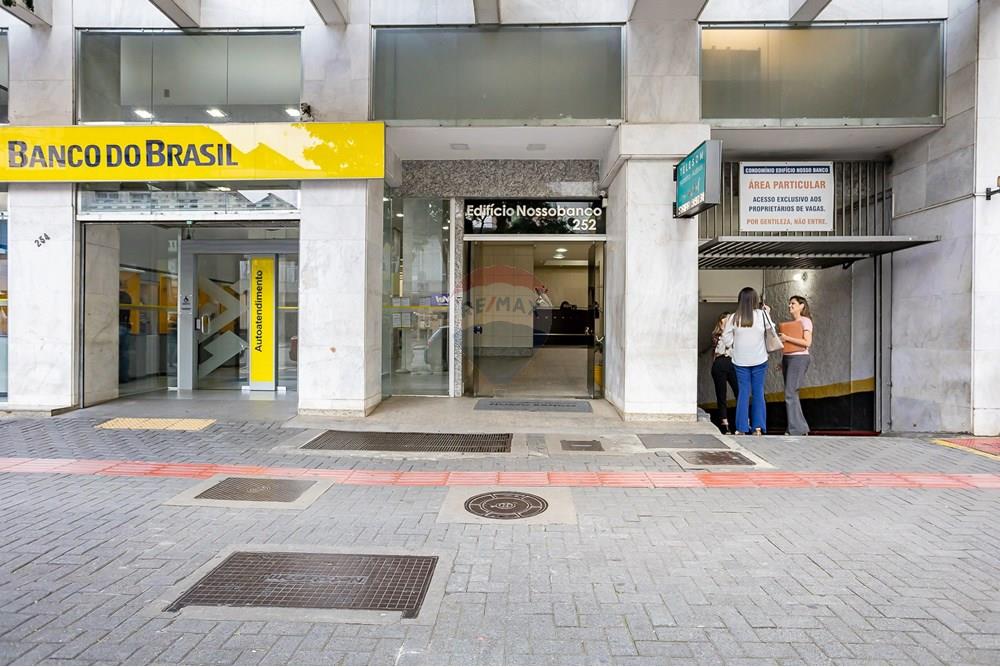 Apartamento - Alugar - Curitiba , Paraná - Tiago De Moura Carvalho - IMG_5825.jpg - 560411052-113