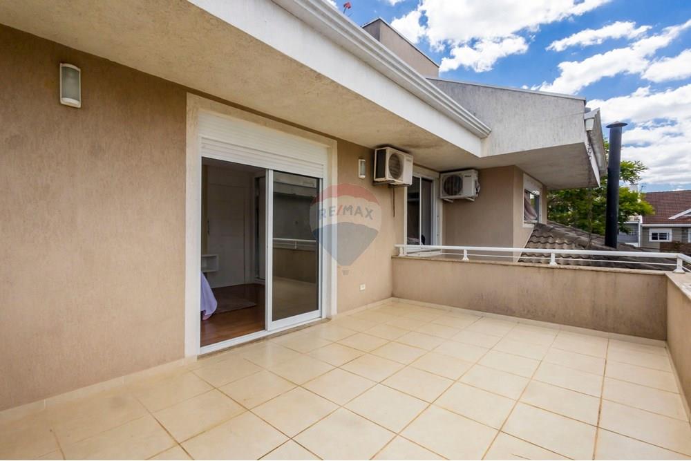 Sobrado - Venda - Pinhais , Paraná - IckjaqrQ.jpeg - 560411009-79