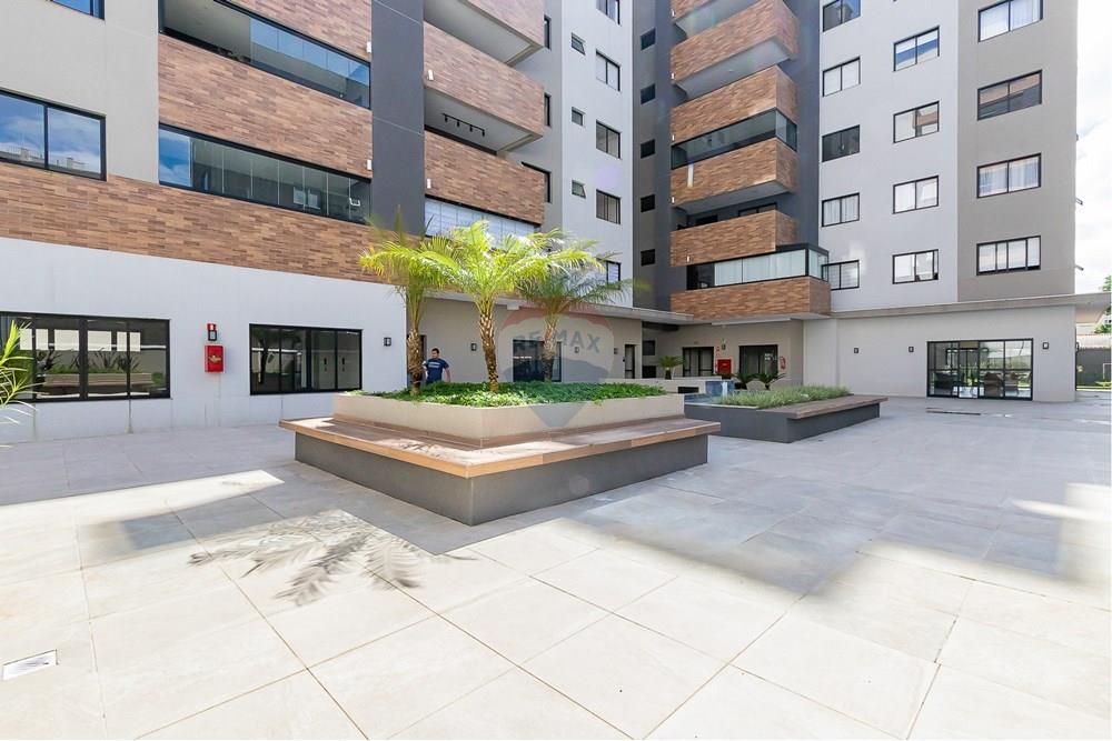 Apartamento - Venda - Curitiba , Paraná - IMG_4456.JPG - 560321131-21