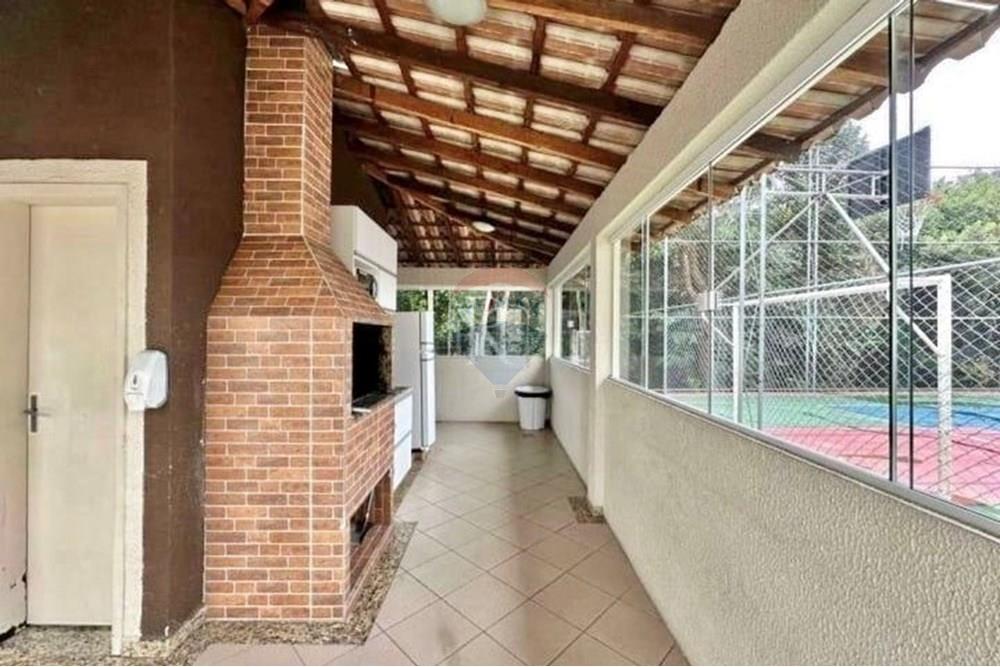 Apartamento - Venda - São José dos Pinhais , Paraná - 48365fd3-b758-418a-98a7-4e1cb15a66ba.jpeg - 560481004-23