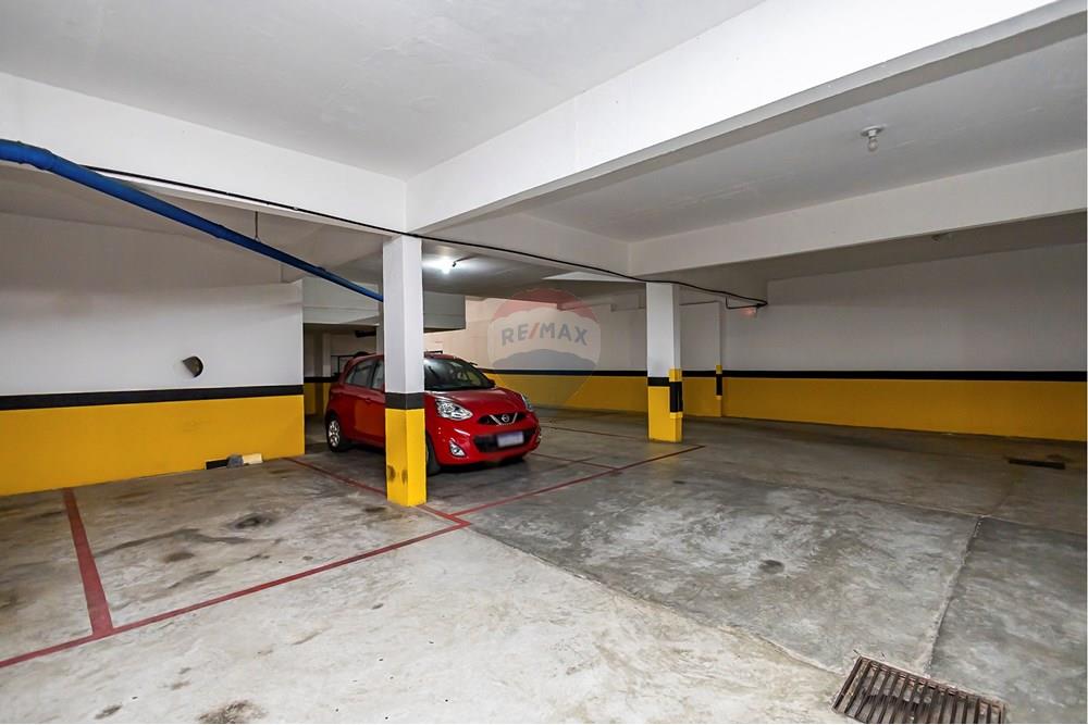 Apartamento - Alugar - Curitiba , Paraná - IMG_2046_1.jpg - 560251029-49