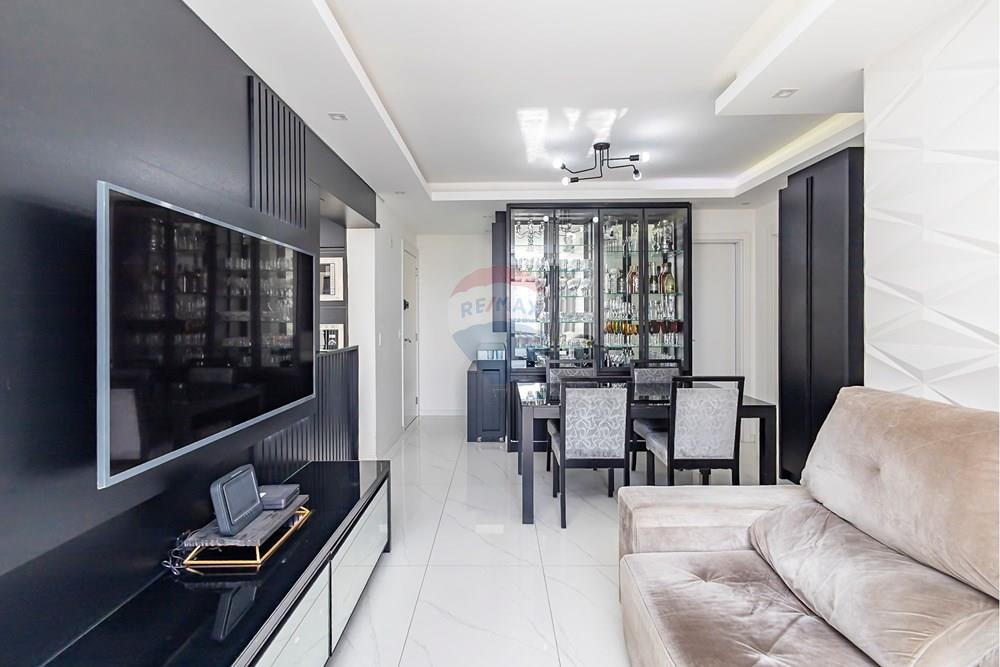 Apartamento - Venda - Curitiba , Paraná - IMG_3510_1.jpg - 560311060-21