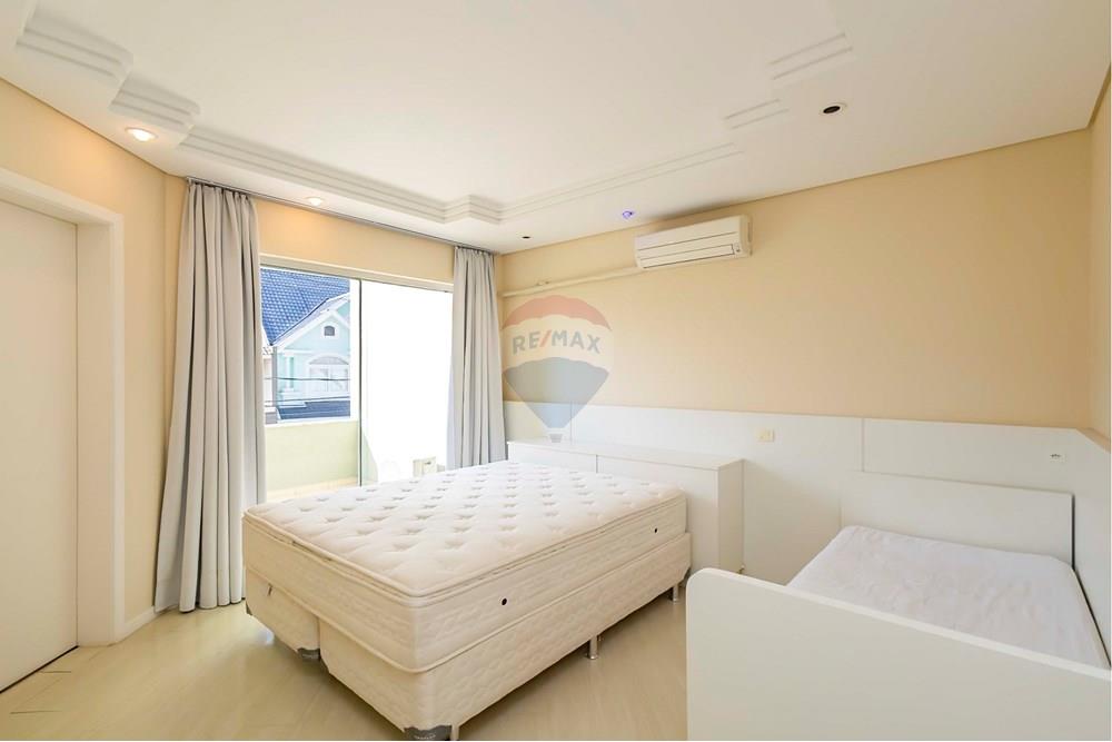 Casa - Alugar - Curitiba , Paraná - IMG_9700_1.jpg - 560311047-451