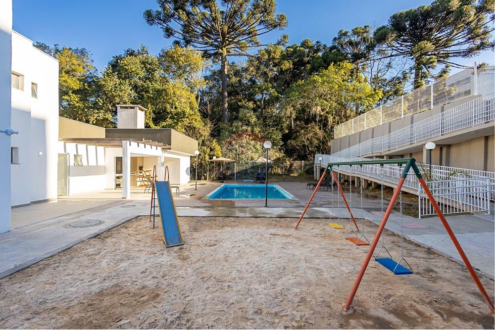 Apartamento - Venda - Campo Largo , Paraná - HGM_4179.jpg - 560351106-32