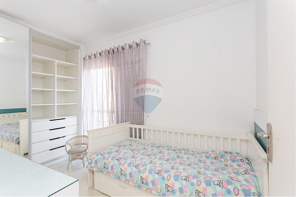 Casa - Venda - Curitiba , Paraná - IMG_5565.jpg - 560321155-4