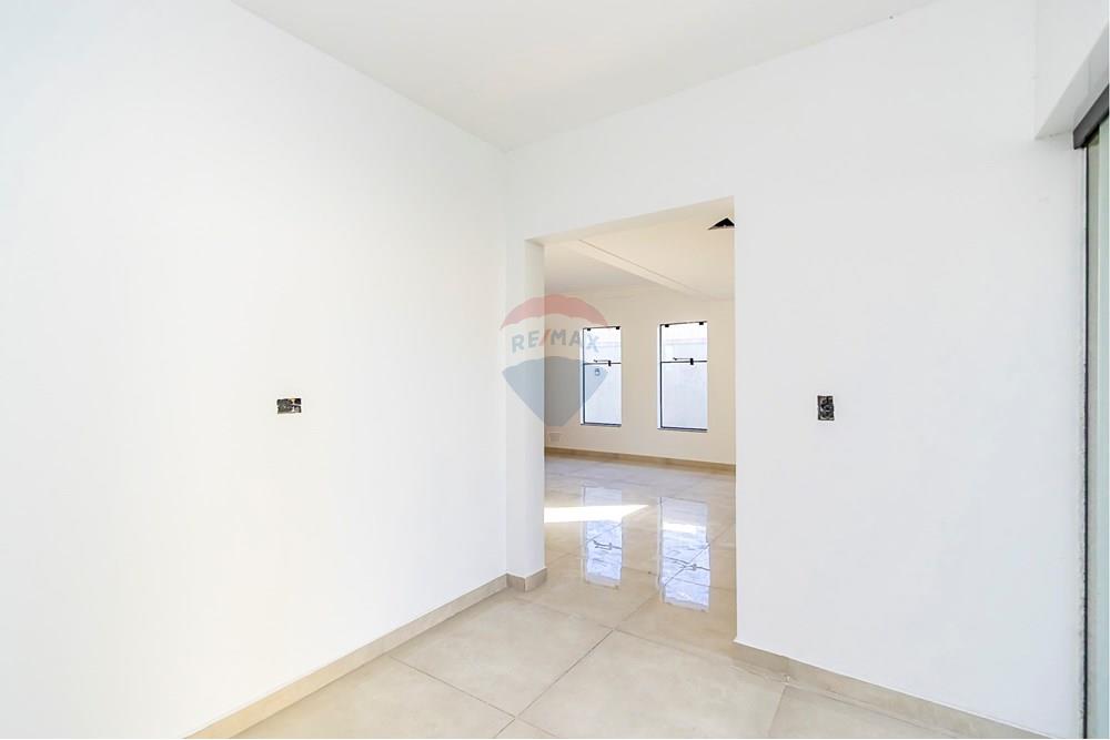 Sobrado - Venda - Curitiba , Paraná - IMG_6357_1.jpg - 560301076-5