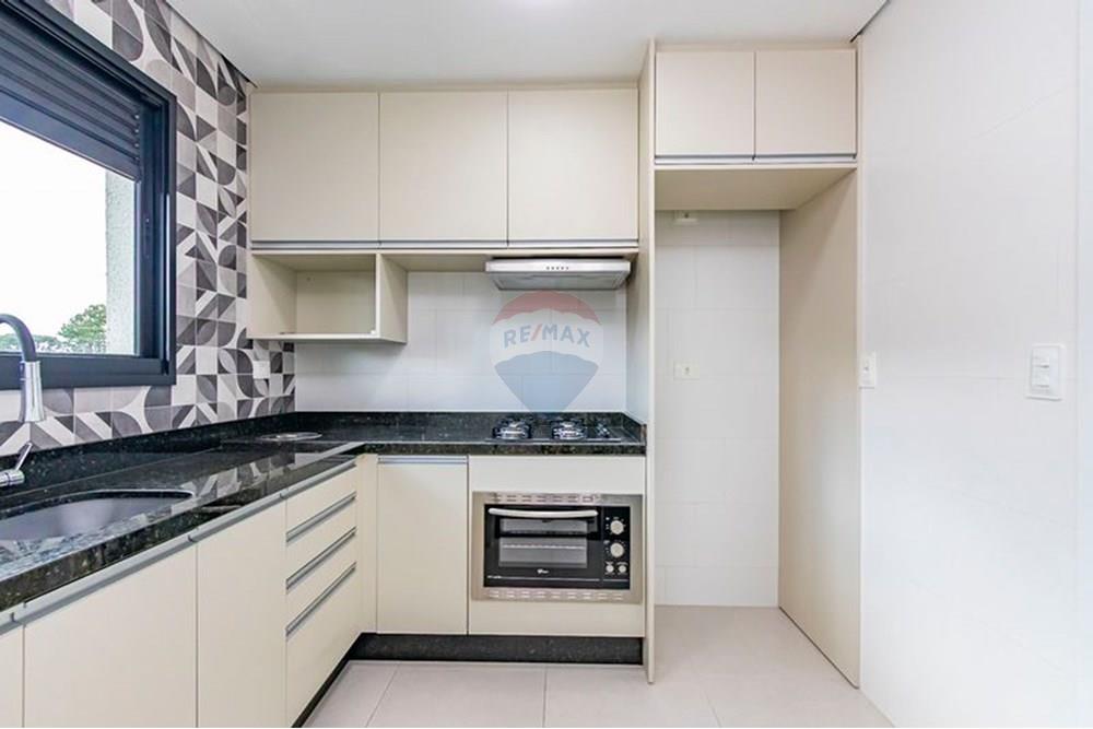 Apartamento - Alugar - Curitiba , Paraná - qY1Dq0lA.jpeg - 560441003-38