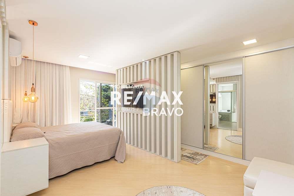 Casa - Venda - Curitiba , Paraná - 11.jpg - 560371009-82