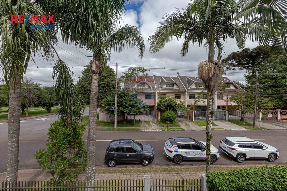 Casa - Venda - Curitiba , Paraná - _MG_9931.jpg - 560371058-46