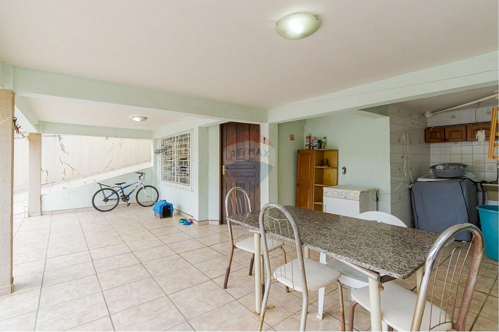 Casa - Venda - Curitiba , Paraná - IMG_8928.jpg - 560321091-31