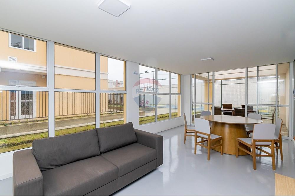 Apartamento - Venda - Curitiba , Paraná - IMG_2075.jpg - 560351022-72