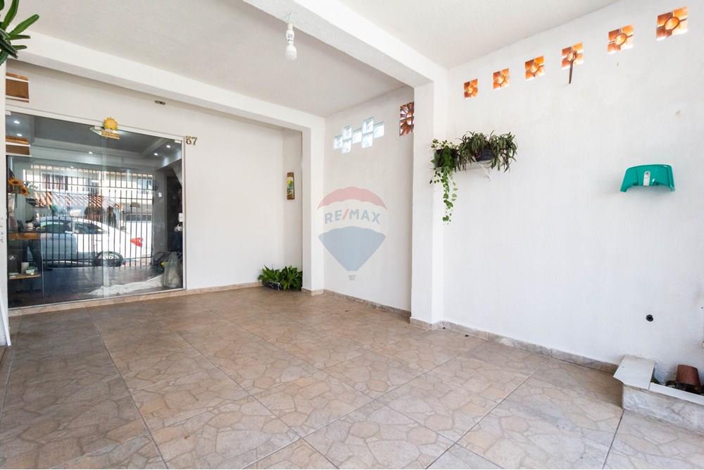 Sobrado - Venda - Curitiba , Paraná - IMG_8210.jpg - 560351130-2