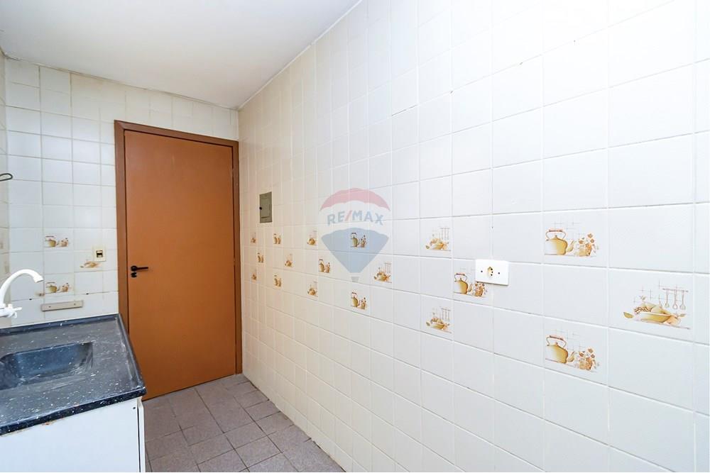 Apartamento - Venda - Curitiba , Paraná - IMG_1503_1.jpg - 560321164-1