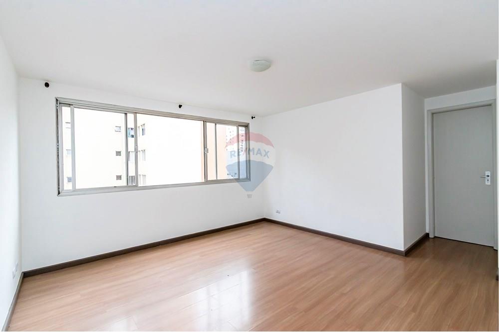 Apartamento - Alugar - Curitiba , Paraná - IMG_0297_1.jpg - 560341055-89