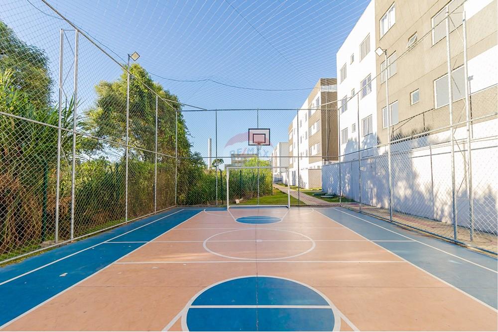 Residential - Condo/Apartment - Campo Largo , Paraná - BR - IMG_9943.jpg - 560411052-110