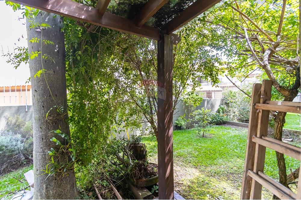 Sobrado - Venda - Curitiba , Paraná - IMG_9589.jpg - 560351012-125