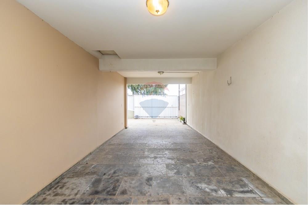 Casa - Venda - Curitiba , Paraná - IMG_9773.jpg - 560411005-32