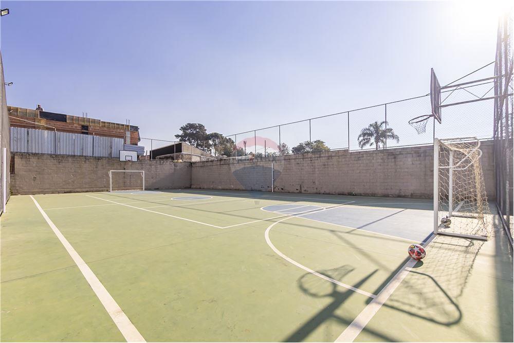 Casa - Venda - São José dos Pinhais , Paraná - 53 - 560341063-74