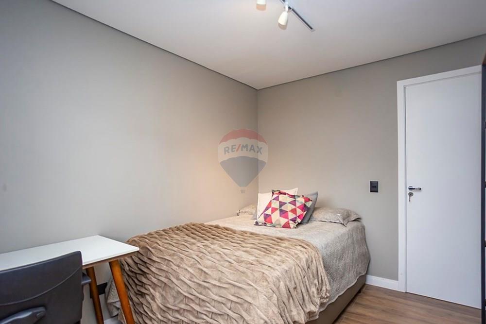 Apartamento - Venda - Curitiba , Paraná - _MG_0257_1.jpg - 560321131-21