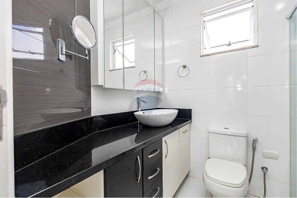 Casa - Venda - Curitiba , Paraná - IMG_5671_1.jpg - 560351069-48