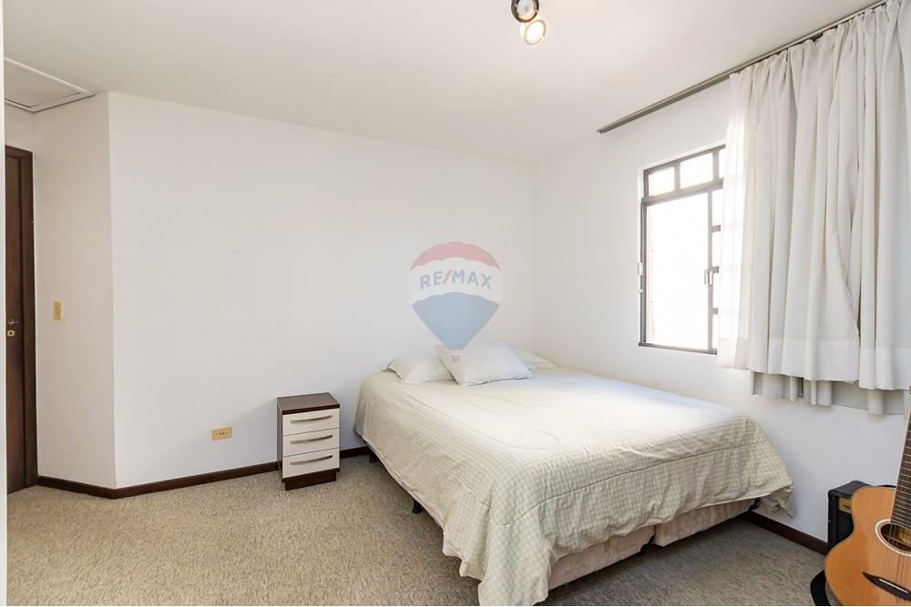 Casa - Venda - Curitiba , Paraná - IMG_1774.jpg - 560461010-40