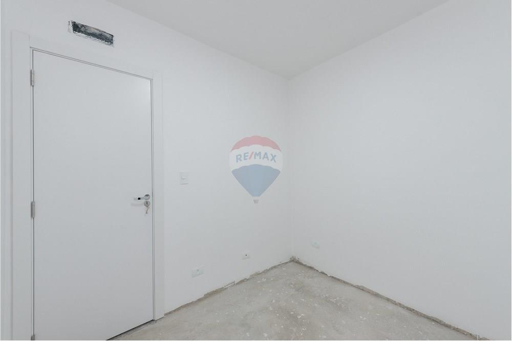 Sobrado - Venda - Campo Largo , Paraná - 2025-04-29-casa161-27.JPG - 560341080-235