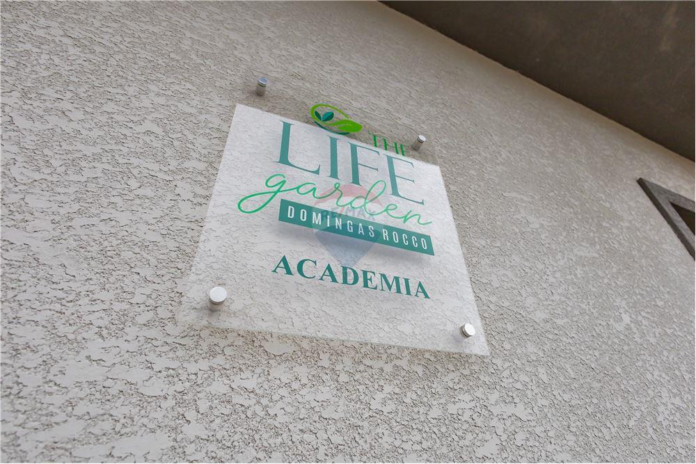 Casa de Condomínio - Venda - São José dos Pinhais , Paraná - 58 - 560341063-80