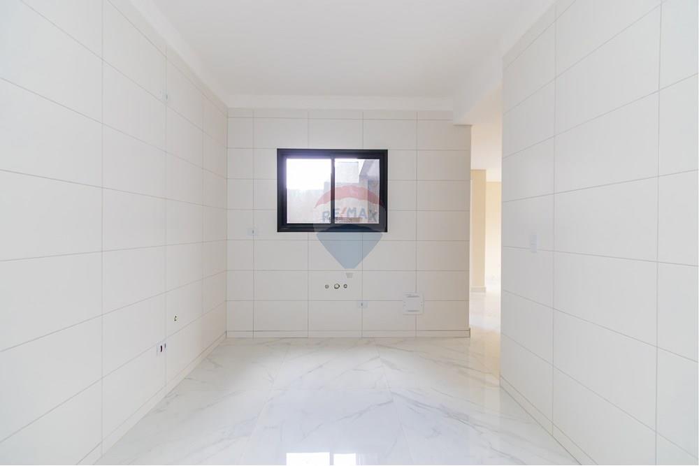 Triplex - Venda - Curitiba , Paraná - 21 Cozinha.jpg - 560341137-4