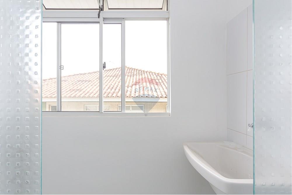 Apartamento - Venda - Curitiba , Paraná - IMG_5954.jpg - 560411048-59