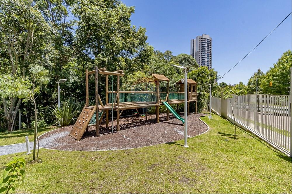 Apartamento - Venda - Curitiba , Paraná - 56..jpg - 560311047-541