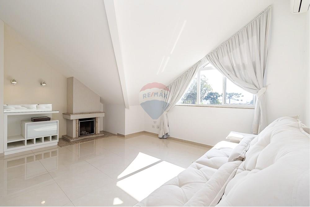 Casa de Condomínio - Venda - Curitiba , Paraná - 33_Atico04.jpg - 560371064-1