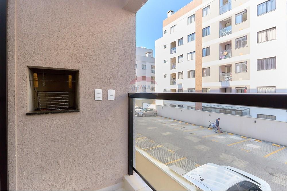 Apartamento - Venda - São José dos Pinhais , Paraná - Foto 003.jpg - 560341143-28