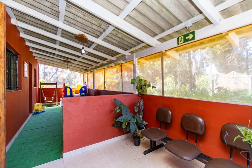 Restaurante - Venda - São José dos Pinhais , Paraná - 46.jpg - 560351069-45