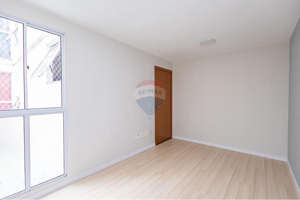 Apartamento - Venda - São José dos Pinhais , Paraná - IMG_3156.jpg - 560331022-68