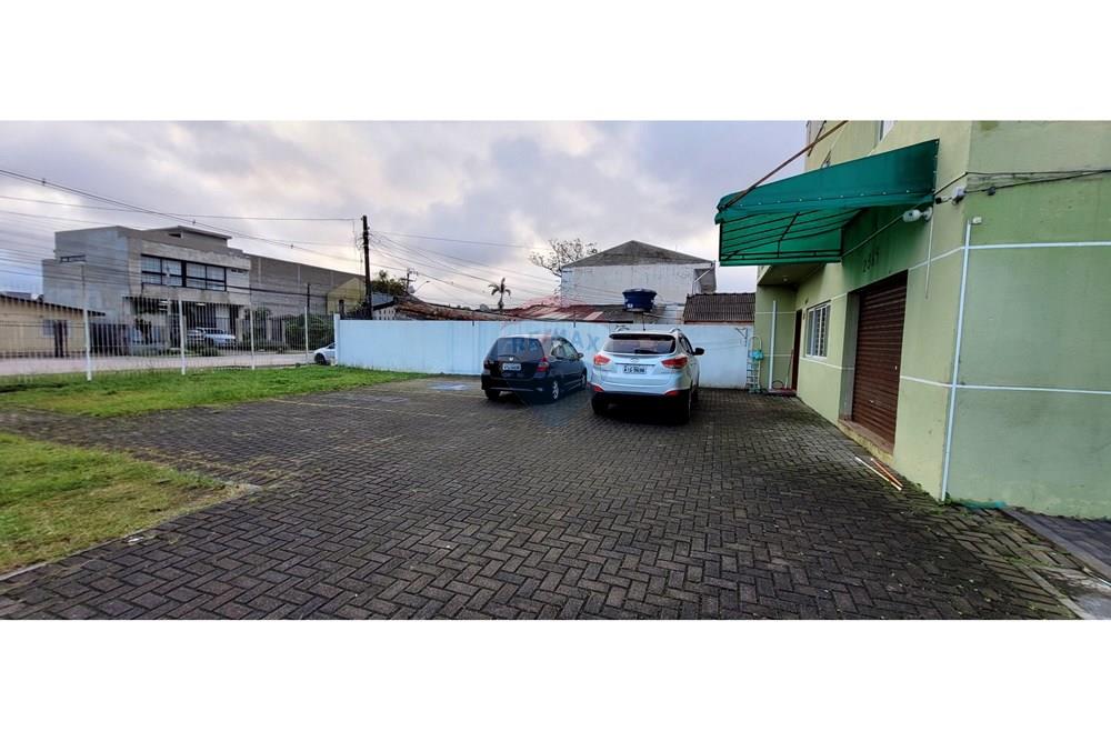 Ponto Comercial/ Loja - Venda - Curitiba , Paraná - 20250609_165459.jpg - 560251041-57