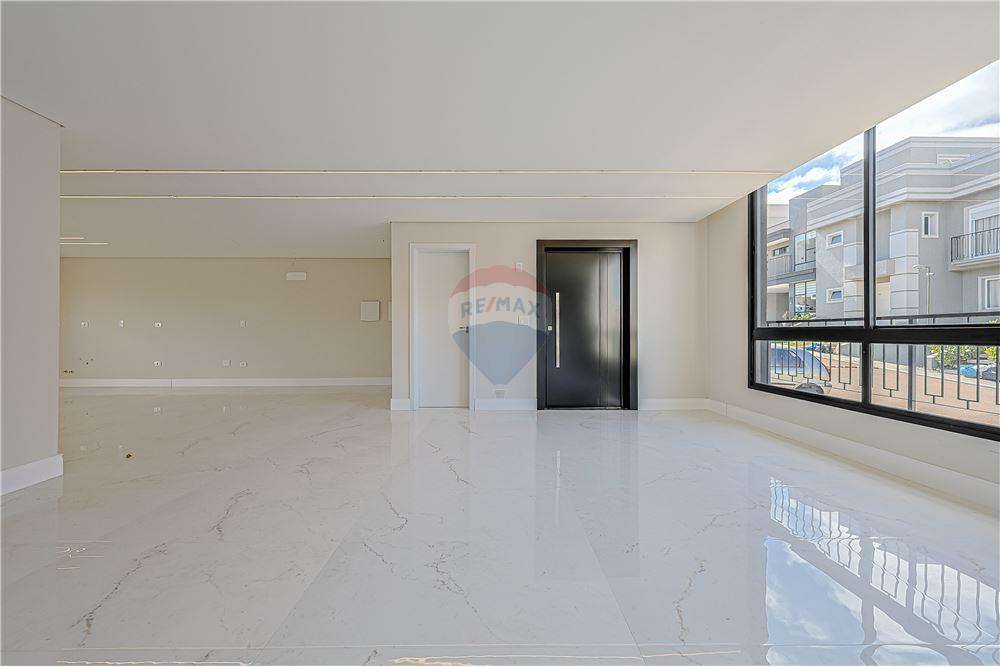 Casa - Venda - Curitiba , Paraná - 4 - 560341063-77