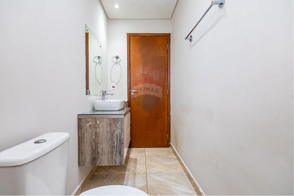 Sobrado - Venda - Curitiba , Paraná - IMG_0975.jpg - 560321126-12