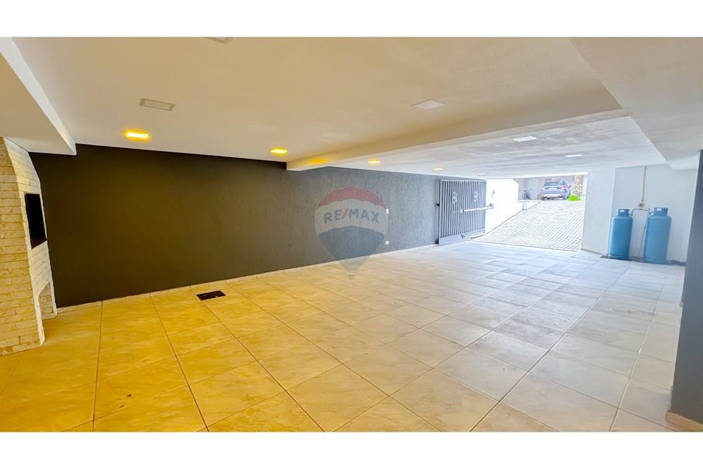 Casa de Condomínio - Venda - Curitiba , Paraná - IMG_3499.jpg - 560341097-86