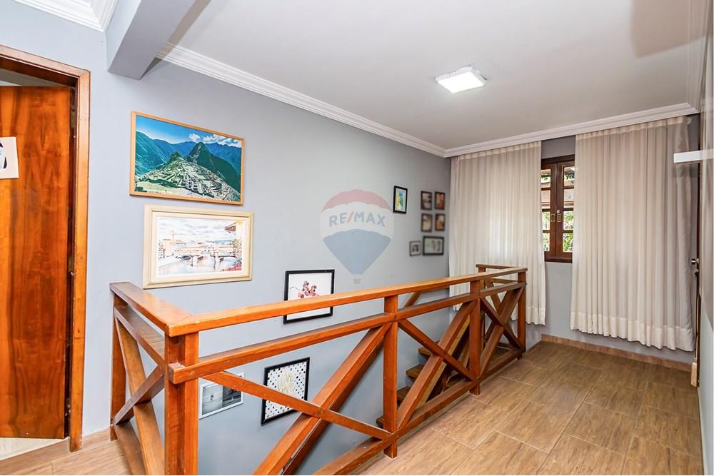 Casa - Venda - Curitiba , Paraná - IMG_4444_1.jpg - 560351054-208