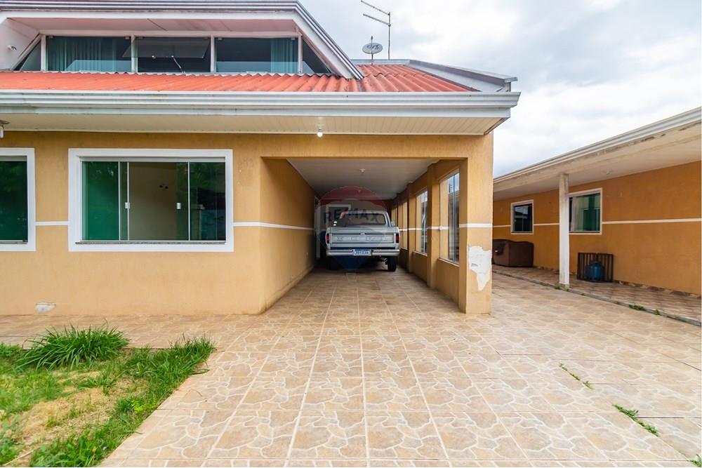 Casa - Venda - Curitiba , Paraná - 09.jpg - 560251041-49
