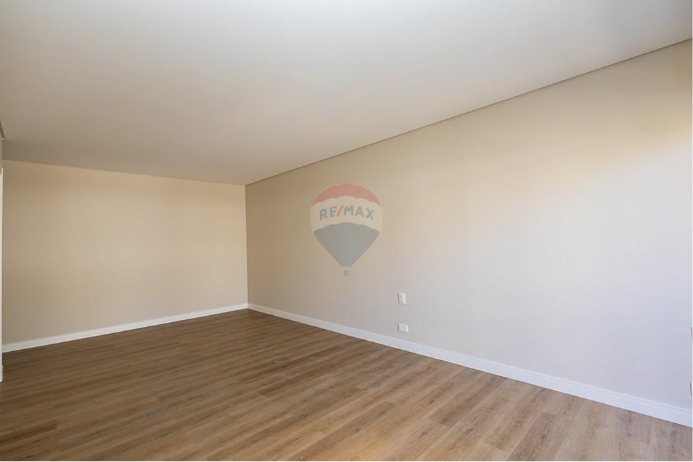 Sobrado - Venda - Curitiba , Paraná - IMG_8029.jpeg - 560391084-187