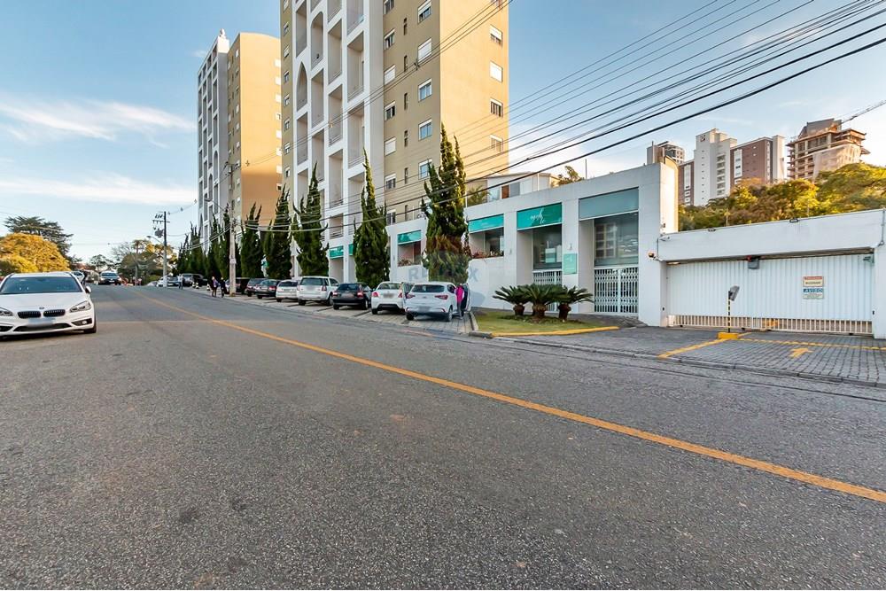 Cobertura - Venda - Curitiba , Paraná - IMG_6684.jpg - 560311060-20