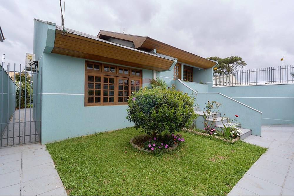 Casa - Venda - Curitiba , Paraná - 40.jpg - 560351012-153