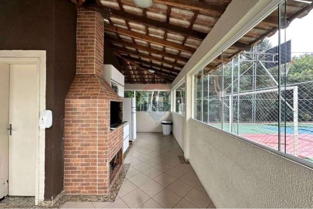 Apartamento - Venda - São José dos Pinhais , Paraná - IMG_0348.jpeg - 560481004-20