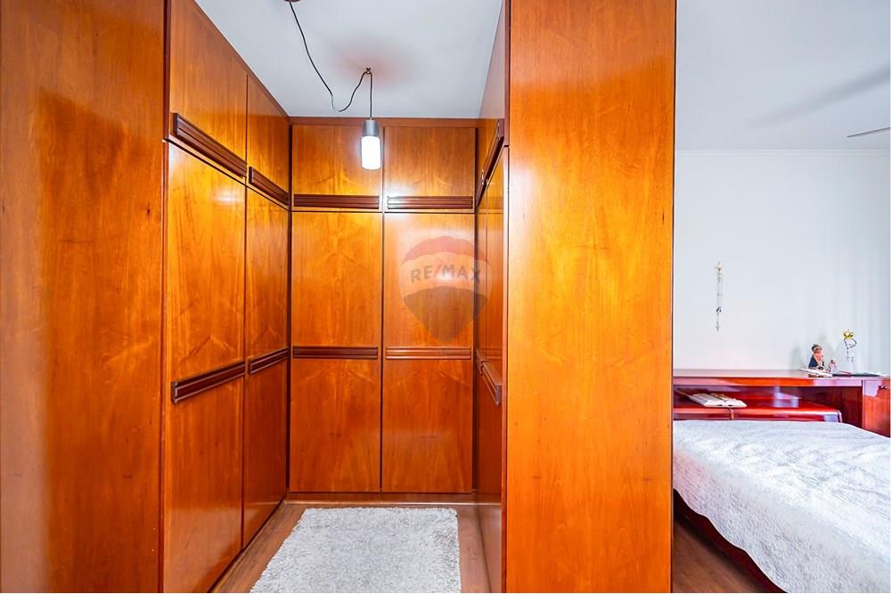 Apartamento, 3 quartos, 114 m² - Foto 18