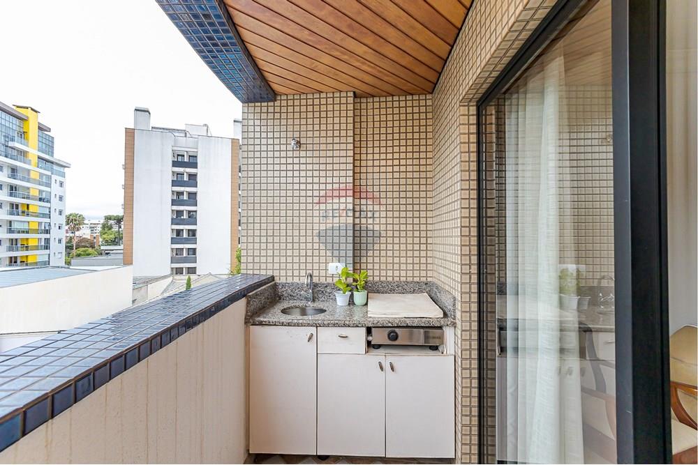 Apartamento - Venda - Curitiba , Paraná - IMG_9474 - Copia.jpg - 560321113-9