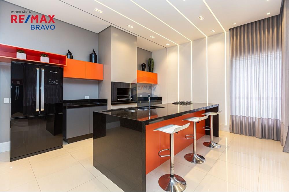 Apartamento - Venda - Curitiba , Paraná - 54.jpg - 560371042-385